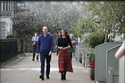 Celebrity Photo: Kate Middleton
17 Photos
Photoset #446899
@BestEyeCandy.com