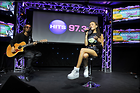 Celebrity Photo: Madison Beer
3600x2400 1.4 mb
Viewed 11 times
@BestEyeCandy.com