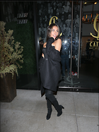 Celebrity Photo: Madison Beer
2325x3100 1.3 mb
Viewed 10 times
@BestEyeCandy.com