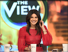 Priyanka Chopra the View_ March 19th 2019
6 Photos
Photoset #448820
@BestEyeCandy.com