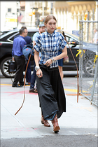 Celebrity Photo: Gigi Hadid
74 Photos
Photoset #711005
@BestEyeCandy.com