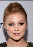 Celebrity Photo: Olivia Holt
30 Photos
Photoset #457087
@BestEyeCandy.com