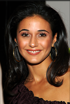Celebrity Photo: Emmanuelle Chriqui
3 Photos
Photoset #402702
@BestEyeCandy.com