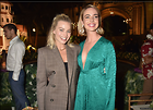 Margot Robbie my Dinner With Herve premiere after party in Los Angeles October 4 2018
8 Photos
Photoset #430740
@BestEyeCandy.com