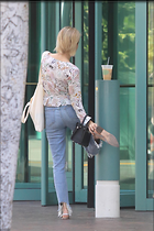 Celebrity Photo: Emma Roberts
33 Photos
Photoset #384529
@BestEyeCandy.com
