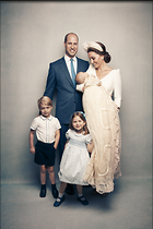 Celebrity Photo: Kate Middleton
3 Photos
Photoset #419069
@BestEyeCandy.com