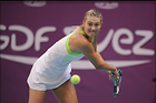 Celebrity Photo: Maria Sharapova
52 Photos
Photoset #123856
@BestEyeCandy.com