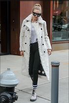Celebrity Photo: Gigi Hadid
16 Photos
Photoset #391956
@BestEyeCandy.com
