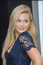Celebrity Photo: Olivia Holt
88 Photos
Photoset #457076
@BestEyeCandy.com