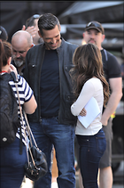 Celebrity Photo: Rachel Bilson
22 Photos
Photoset #411476
@BestEyeCandy.com