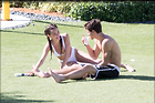 Celebrity Photo: Madison Beer
3987x2658 1.4 mb
Viewed 14 times
@BestEyeCandy.com