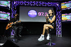 Celebrity Photo: Madison Beer
3600x2400 1.4 mb
Viewed 13 times
@BestEyeCandy.com