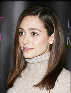 Celebrity Photo: Emmy Rossum
24 Photos
Photoset #388604
@BestEyeCandy.com
