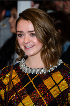 Celebrity Photo: Maisie Williams
4 Photos
Photoset #404306
@BestEyeCandy.com