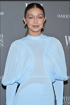 Celebrity Photo: Gigi Hadid
22 Photos
Photoset #469641
@BestEyeCandy.com