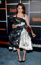 Celebrity Photo: Maisie Williams
5 Photos
Photoset #404301
@BestEyeCandy.com