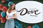 Minka Kelly at Dove Chocolate a Farmers Market in Santa Monica 06-26-2018
3 Photos
Photoset #416974
@BestEyeCandy.com