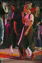 Hailey Baldwin and at John Mayers Concert in Los Angeles 04-21-2017
13 Photos
Photoset #401056
@BestEyeCandy.com