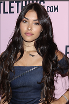 Celebrity Photo: Madison Beer
2400x3600 1.3 mb
Viewed 27 times
@BestEyeCandy.com