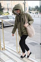 Celebrity Photo: Emma Stone
11 Photos
Photoset #522663
@BestEyeCandy.com