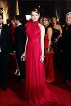 Emma Stone 84th Annual Academy Awards 2.26.12 Adds
327 Photos
Photoset #715753
@BestEyeCandy.com