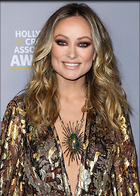 Olivia Wilde hollywood Critics Awards at
37 Photos
Photoset #472731
@BestEyeCandy.com