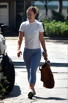 Olivia Wilde out and About in Silver Lake 06-30-2020
11 Photos
Photoset #481346
@BestEyeCandy.com