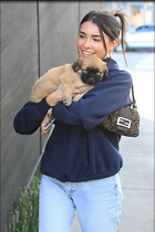 Madison Beer outside of Cha Cha Matcha in West Hollywood
18 Photos
Photoset #472881
@BestEyeCandy.com