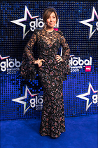 Myleene Klass 5The Global Awards 2020
23 Photos
Photoset #476319
@BestEyeCandy.com