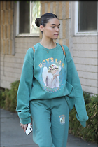 Madison Beer shops at a flea market in West Hollywood
22 Photos
Photoset #470930
@BestEyeCandy.com