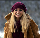 Michelle Hunziker arrives in the mountains in San Cassiano by Helicopter 12.27.19
5 Photos
Photoset #476141
@BestEyeCandy.com
