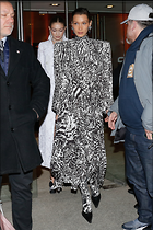 Celebrity Photo: Gigi Hadid
12 Photos
Photoset #523573
@BestEyeCandy.com