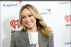 Olivia Wilde iHeartRadios Z100 Jingle Ball
16 Photos
Photoset #471628
@BestEyeCandy.com
