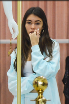Madison Beer shopping in Los Angeles
24 Photos
Photoset #472028
@BestEyeCandy.com