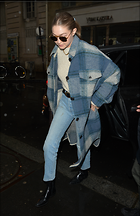 Celebrity Photo: Gigi Hadid
9 Photos
Photoset #523579
@BestEyeCandy.com