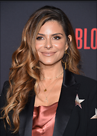 Celebrity Photo: Maria Menounos
36 Photos
Photoset #716408
@BestEyeCandy.com