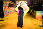 Margot Robbie birds of Prey world premiere in London 1 29 20 Adds
300 Photos
Photoset #679354
@BestEyeCandy.com