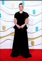 Margot Robbie attends The 73rd British
107 Photos
Photoset #473724
@BestEyeCandy.com