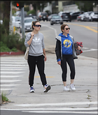 Olivia Wilde out in LA 3.20.20
20 Photos
Photoset #476462
@BestEyeCandy.com