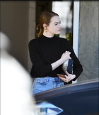 Celebrity Photo: Emma Stone
10 Photos
Photoset #522662
@BestEyeCandy.com