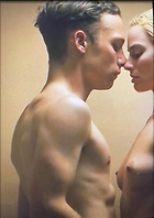 Margot Robbie sexy Topless Boobs from Dreamland Movie NSFW
8 Photos
Photoset #489480
@BestEyeCandy.com