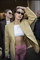 Celebrity Photo: Gigi Hadid
9 Photos
Photoset #523589
@BestEyeCandy.com