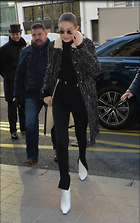 Celebrity Photo: Gigi Hadid
18 Photos
Photoset #476031
@BestEyeCandy.com