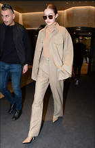 Celebrity Photo: Gigi Hadid
12 Photos
Photoset #523581
@BestEyeCandy.com