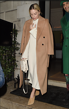 Margot Robbie leaving Annabels Members Club in Mayfair London 1.27.20
16 Photos
Photoset #476648
@BestEyeCandy.com