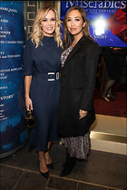 Myleene Klass attends the Les Miserables musical
9 Photos
Photoset #472989
@BestEyeCandy.com