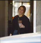 Emma Stone at a Gym in Los Angeles 03-09-2020
20 Photos
Photoset #479239
@BestEyeCandy.com