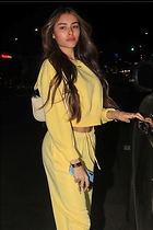 Celebrity Photo: Madison Beer
35 Photos
Photoset #528947
@BestEyeCandy.com