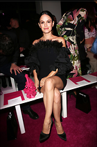 Celebrity Photo: Rachel Bilson
12 Photos
Photoset #717131
@BestEyeCandy.com
