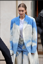 Celebrity Photo: Gigi Hadid
42 Photos
Photoset #476029
@BestEyeCandy.com